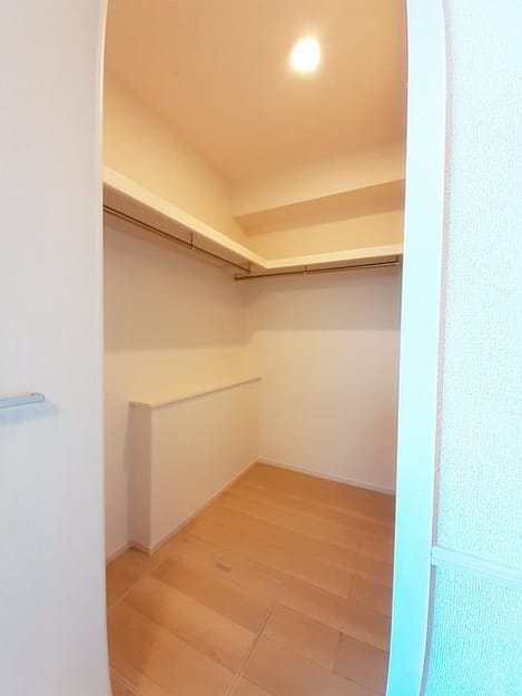 Naikan8 20240123000000