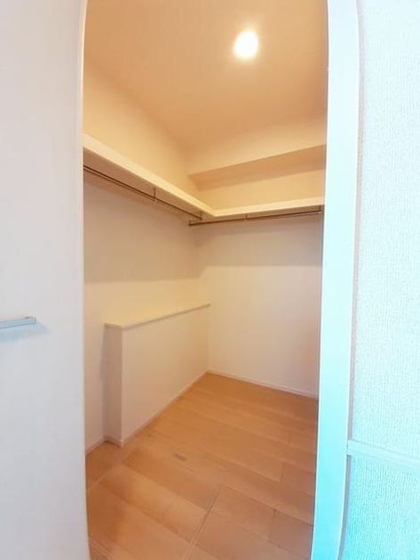 Naikan8 20240123000000 945x630