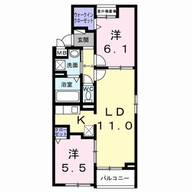 Madori 20260915000000 945x630