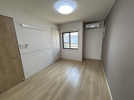 Naikan11 20250225000000