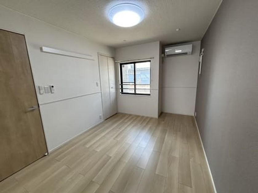 Naikan11 20250225000000 945x630