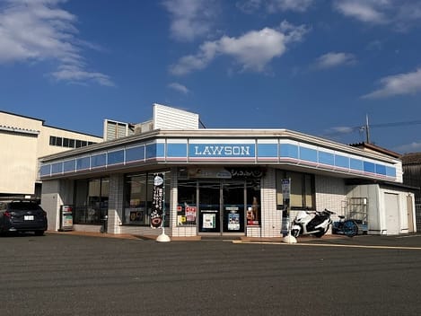 Naikan18 20240919000000
