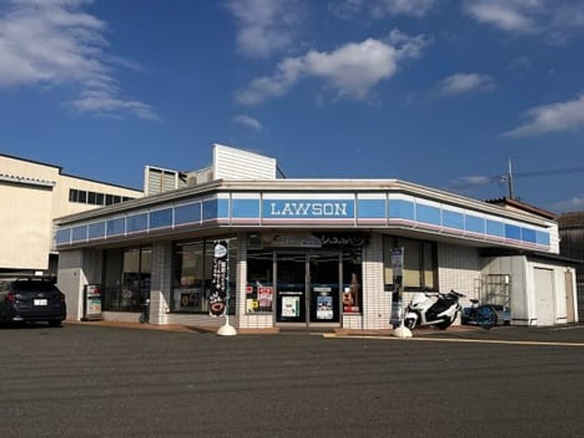 Naikan18 20240919000000 945x630