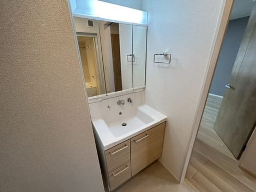 Naikan5 20250225000000 945x630