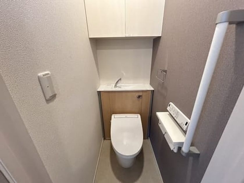 Naikan6 20250225000000 945x630