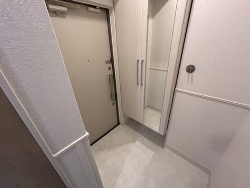 Naikan7 20250225000000 945x630