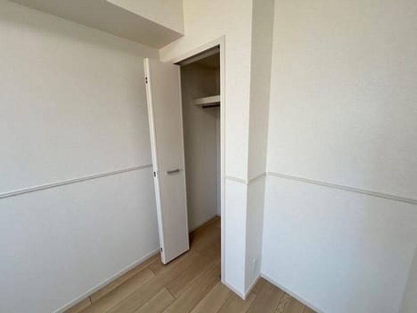 Naikan8 20250225000000 945x630