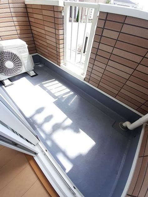 Naikan10 20230907000000 945x630