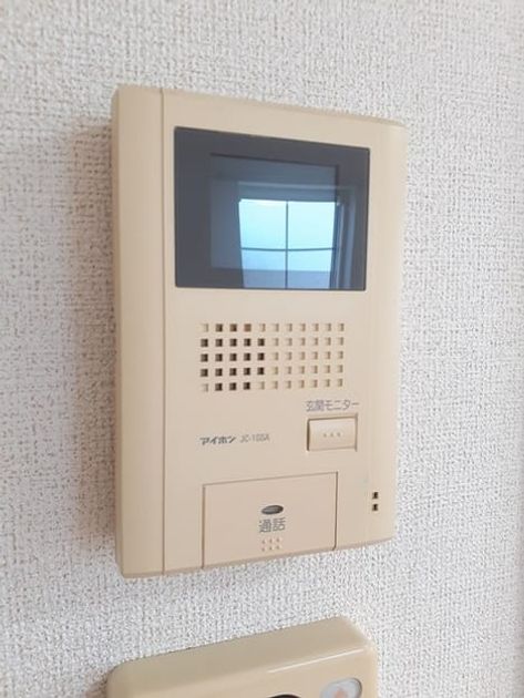 Naikan12 20230907000000 945x630