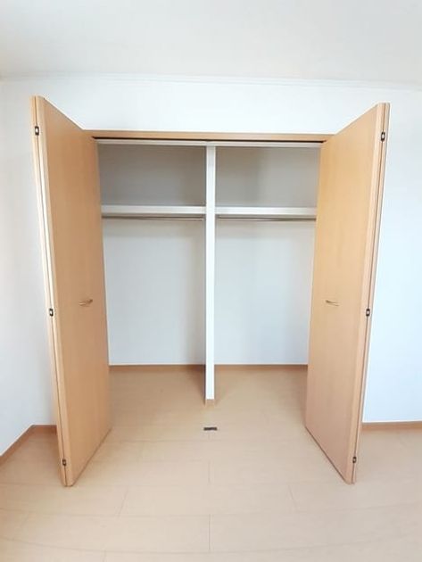 Naikan6 20230907000000 945x630