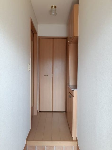 Naikan7 20230907000000 945x630