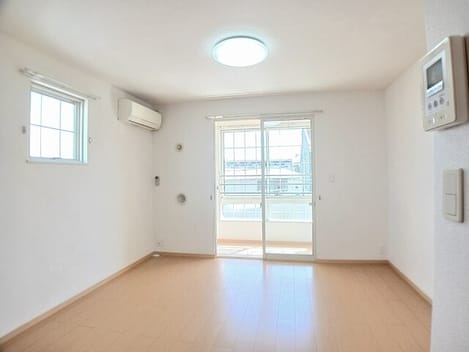 Naikan1 20260821000000