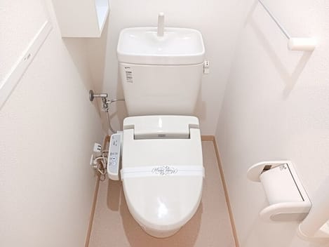 Naikan5 20260821000000