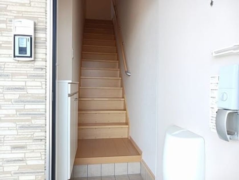Naikan6 20260821000000 945x630
