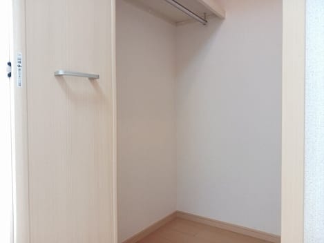 Naikan8 20260821000000