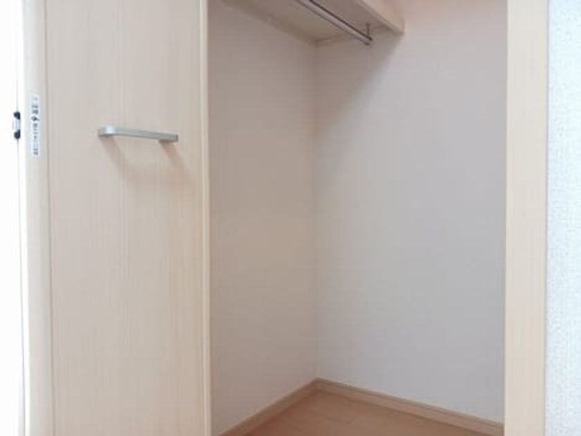 Naikan8 20260821000000 945x630