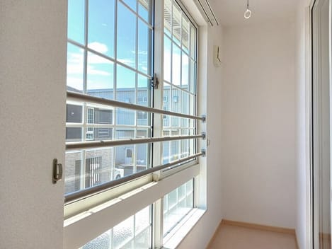 Naikan9 20260821000000