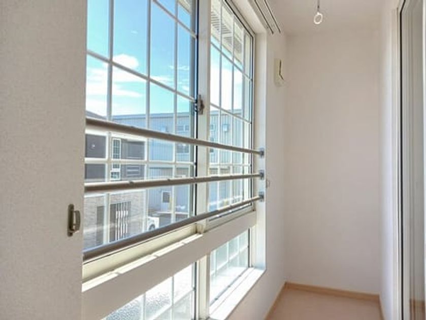 Naikan9 20260821000000 945x630