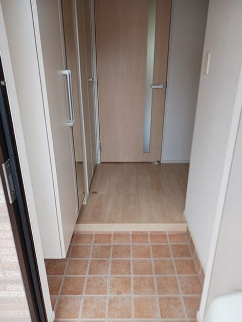 Naikan5 20250805000000 945x630