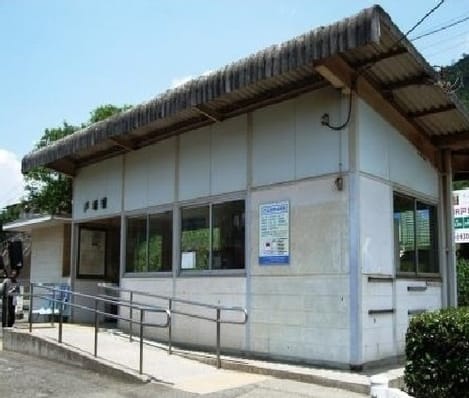 Naikan18 20230309000000