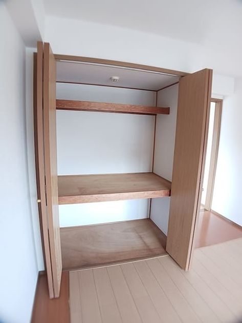 Naikan6 20260902000000 945x630