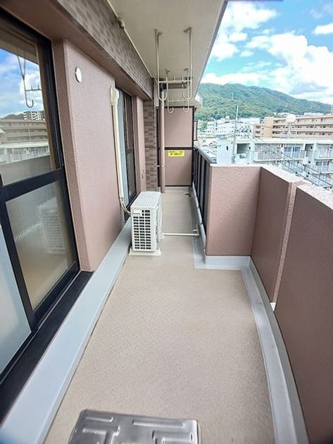 Naikan8 20260902000000 945x630
