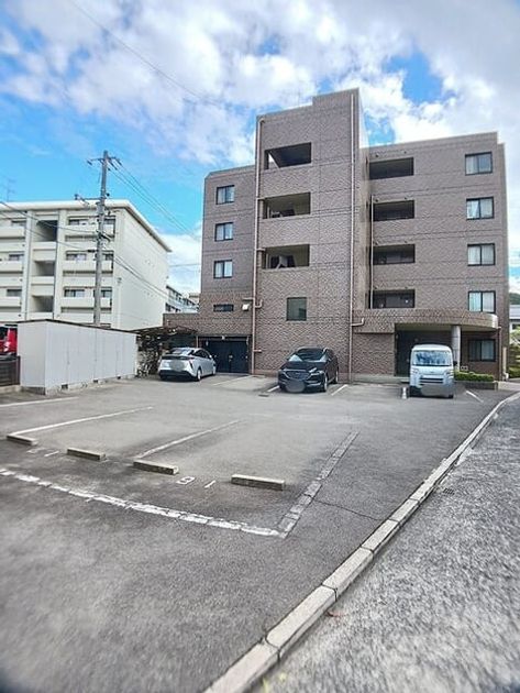 Naikan9 20260902000000 945x630