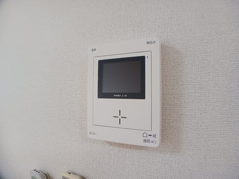Naikan10 20260909000000