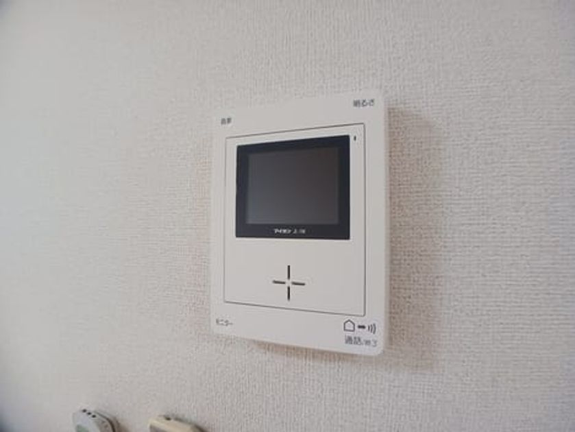 Naikan10 20260909000000 945x630