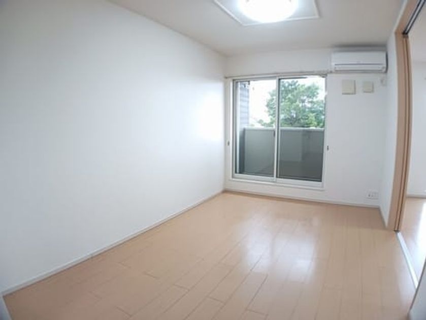 Naikan1 20260909000000 945x630