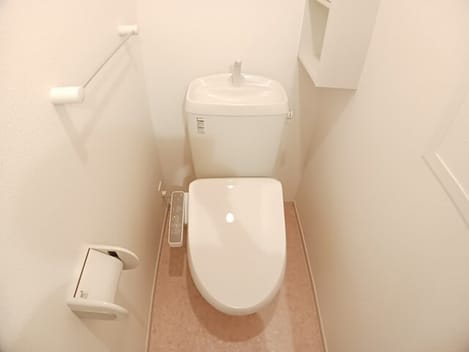 Naikan5 20260909000000
