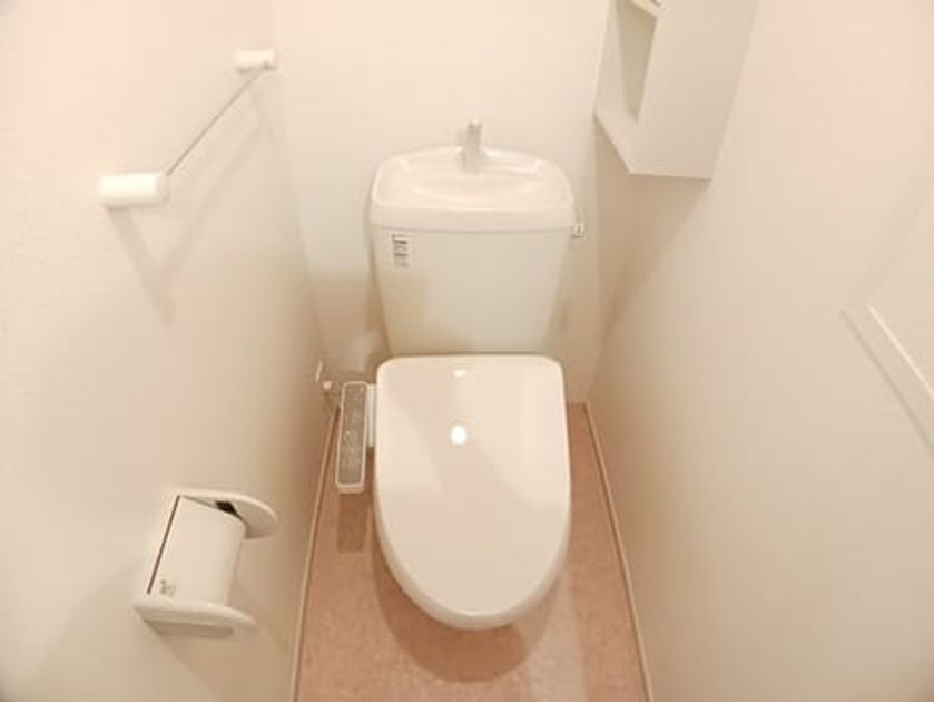 Naikan5 20260909000000 945x630