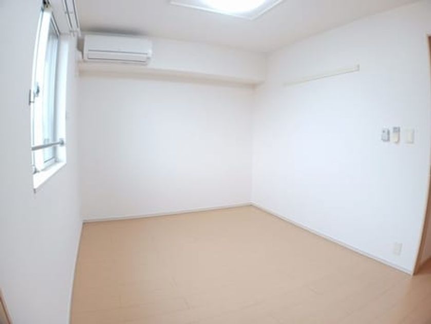 Naikan6 20260909000000 945x630
