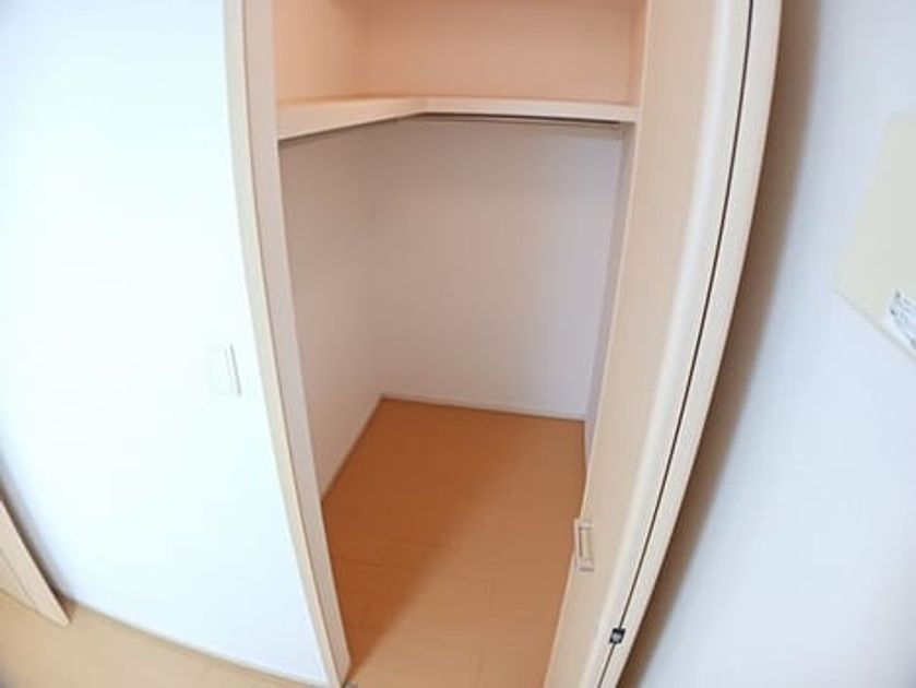 Naikan7 20260909000000 945x630