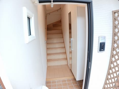 Naikan8 20260909000000