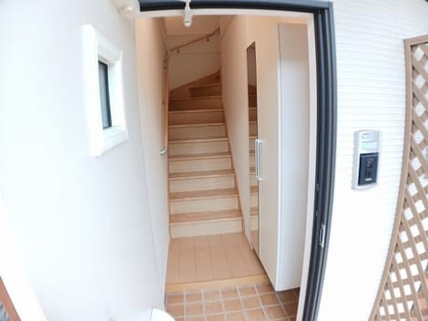 Naikan8 20260909000000 945x630