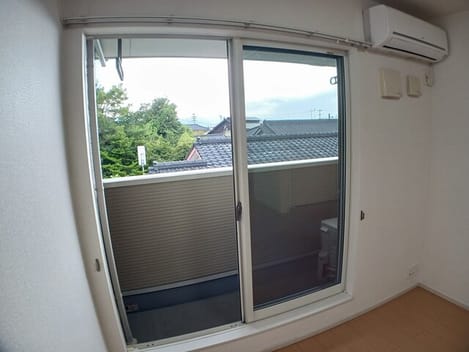 Naikan9 20260909000000