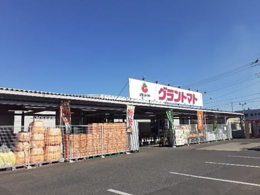 Naikan14 20250715000000 945x630