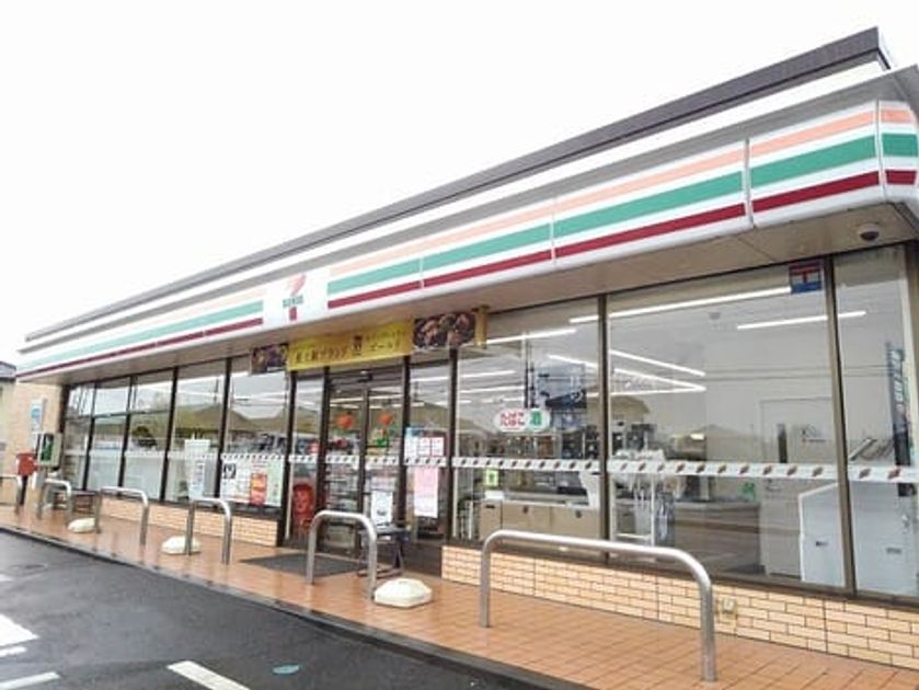 Naikan18 20250715000000 945x630