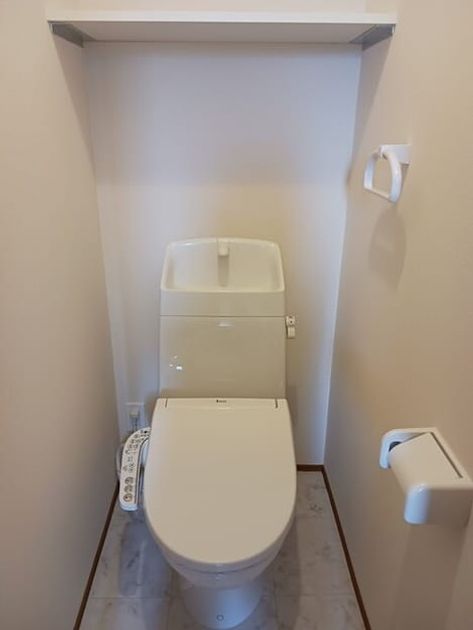 Naikan1 20260804000000 945x630