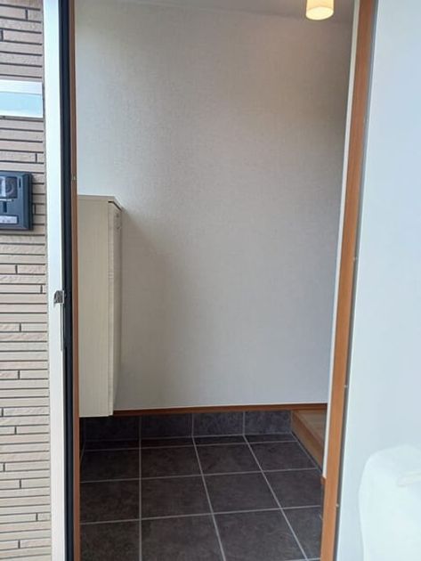 Naikan8 20260804000000 945x630