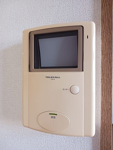 Naikan10 20241108000000