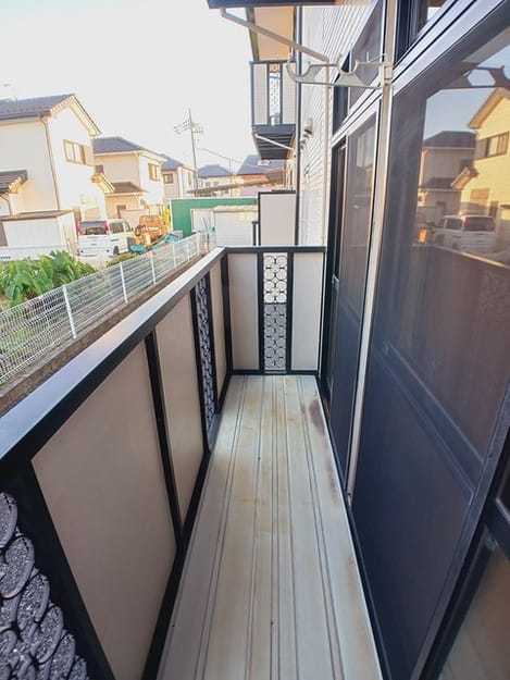 Naikan11 20241108000000