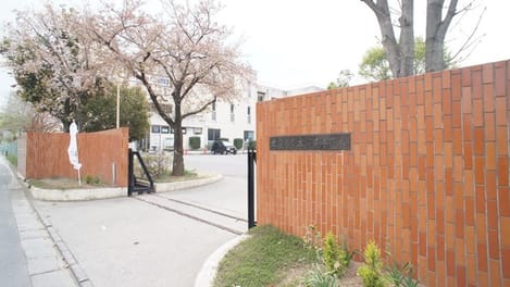 Naikan14 20200824000000