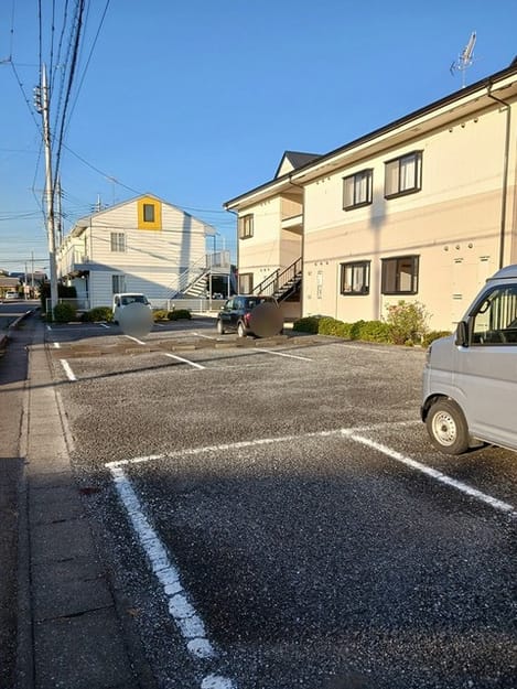 Naikan7 20241108000000