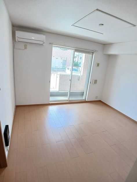 Naikan1 20261007000000 945x630