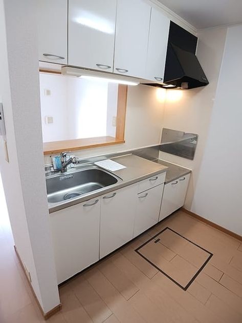 Naikan2 20260918000000 945x630