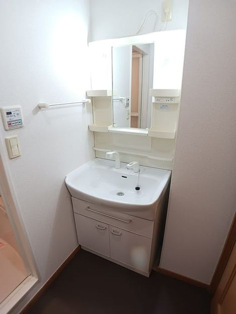 Naikan4 20260918000000 945x630