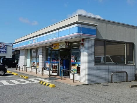 Naikan5 20260520000000