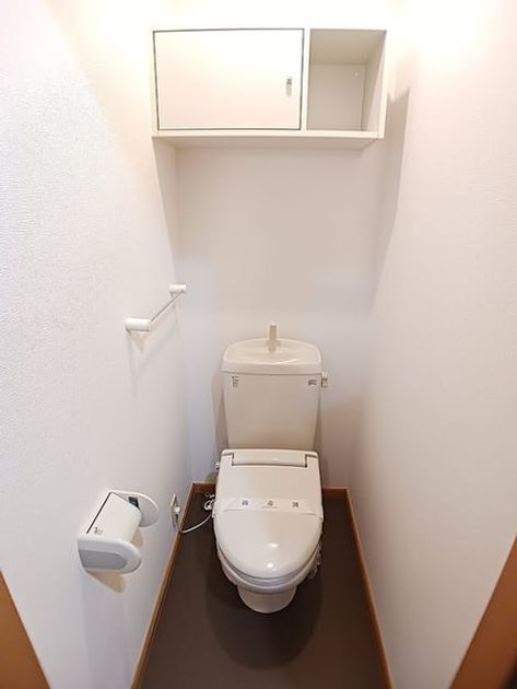 Naikan5 20261007000000 945x630